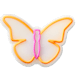 Lights Up Butterfly