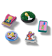 The Simpsons Meme 5 Pack