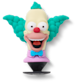 The Simpsons Krusty The Clown