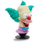 The Simpsons Krusty The Clown