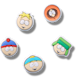 South Park 5 Pack