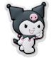 Sanrio Kuromi