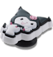 Sanrio Kuromi