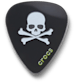 Guitar Pick