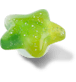 Jelly Star