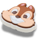 Disney Chip N Dale Cute