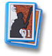 Baseball Trading Cards