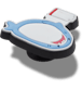 M8802 JUDENSAME