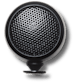 Functional Bluetooth Speaker