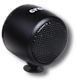 Functional Bluetooth Speaker