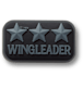 Wing Leader
