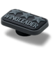 Wing Leader