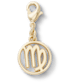 Virgo Charm