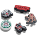 Stranger Things 5 Pack