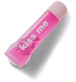 Kiss Me Lip Gloss