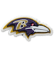 NFL Baltimore Ravens Logo
