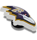 NFL Baltimore Ravens Logo