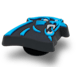 NFL Carolina Panthers Logo