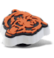 NFL Chicago Bears Logo