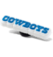 NFL Dallas Cowboys Logo