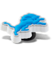 NFL Detroit Lions Logo