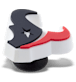 NFL Houston Texas Logo