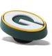 NFL Green Bay Packers Logo