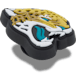 NFL Jacksonville Jaguars Logo