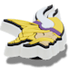 NFL Minnesota Vikings Logo