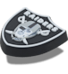 NFL Las Vegas Raiders Logo