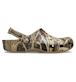 Classic Realtree® V2