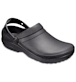 Specialist II Work Clog