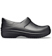 Women’s Neria Pro II Work Clog