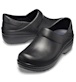 Women’s Neria Pro II Work Clog