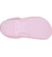 Baya Glitter Clog