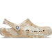 Baya Marbled Clog