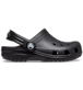 Kids' Classic Clog