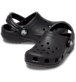 Kids' Classic Clog