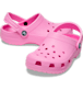 Kids' Classic Clog