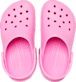 Kids' Classic Clog