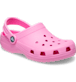Kids' Classic Clog