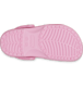 Toddler Classic Glitter Clog