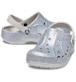 Toddler Baya Glitter Clog