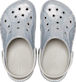 Toddler Baya Glitter Clog
