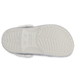 Toddler Baya Glitter Clog