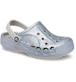 Toddler Baya Glitter Clog