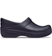 Womens Neria Pro II LiteRide™ Slip Resistant Work Clog