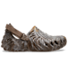 Salehe Bembury x Crocs The Pollex Clog