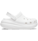 Crush Clog