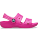 Toddler Classic Crocs Sandal
